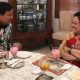 wacana-pertemuan-prabowo-megawati,-bisa-cairkan-suasana-politik?
