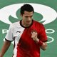 jadwal-perempat-final-bwf-hong-kong-open-2024-hari-ini-live-tv