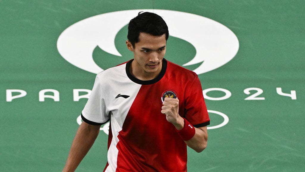 jadwal-perempat-final-bwf-hong-kong-open-2024-hari-ini-live-tv