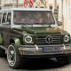 ini-dia-mercedes-benz-g-class-bergaya-vintage-dalam-nuansa-retro