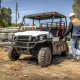 kawasaki-indonesia-gebrak-segmen-atv,-uv,-dan-ruv