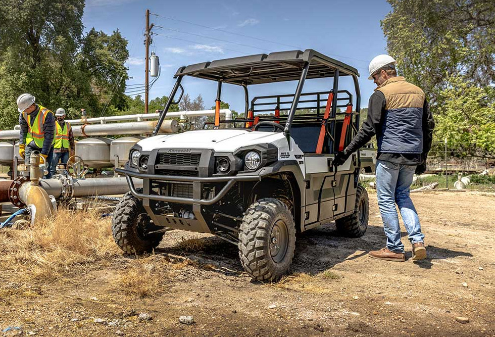 kawasaki-indonesia-gebrak-segmen-atv,-uv,-dan-ruv