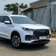 impresi-berkendara-chery-tiggo-8,-suv-7-seater-rp-400-jutaan