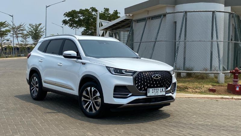 impresi-berkendara-chery-tiggo-8,-suv-7-seater-rp-400-jutaan
