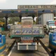 update-tarif-tol-cikupa-2024-semua-golongan,-kendaraan-golongan-i-mulai-rp-3-ribu!