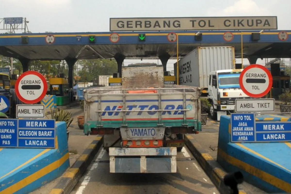 update-tarif-tol-cikupa-2024-semua-golongan,-kendaraan-golongan-i-mulai-rp-3-ribu!