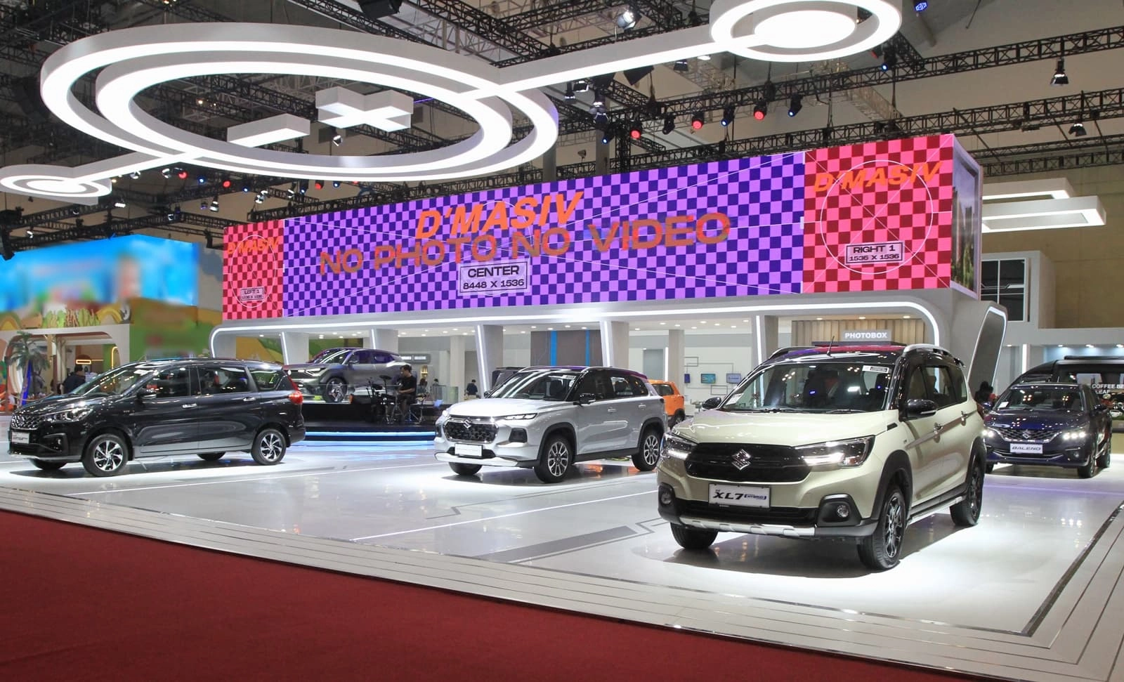 daftar-harga-mobil-suzuki-september-2024,-jimny-5-door-dual-tone-rp-480-jutaan!