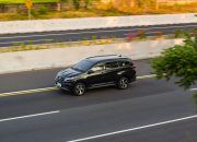 10 Daftar Mobil Bekas Harga 200 Jutaan: Pilihan Terbaik di Tahun 2024