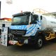 gebrakan-daimler-truck-indonesia-untuk-customer-tambang