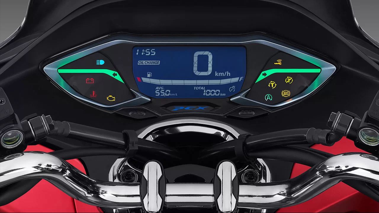 cara-setting-jam-motor-honda-pcx-160-dengan-mudah