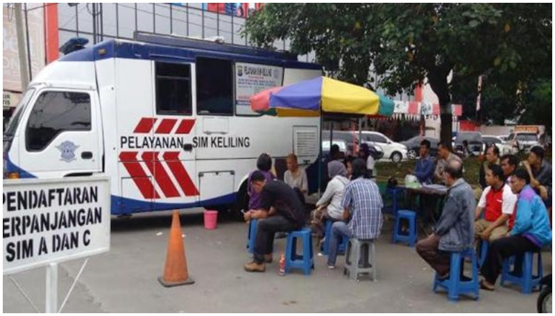 jadwal-sim-keliling-jakarta-terbaru-2024,-awas-salah-lokasi!