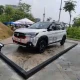 daftar-harga-lsuv-terbaru-(september-2024)