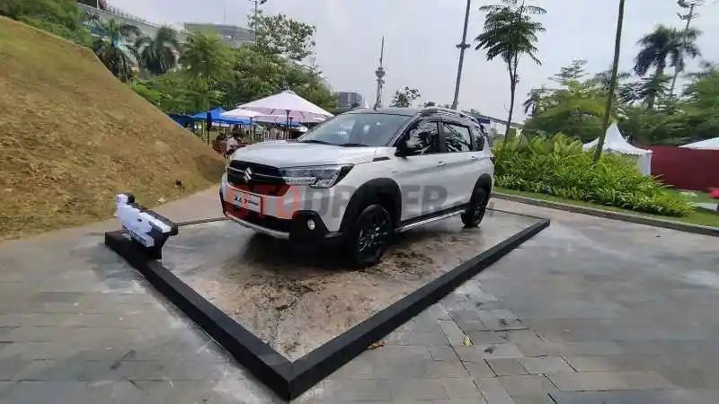 daftar-harga-lsuv-terbaru-(september-2024)