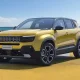 crossover-mewah-dari-jeep-cuma-dapet-tiga-bintang-tes-keselamatan,-apa-penyebabnya?