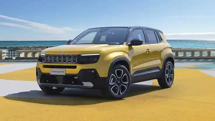 crossover-mewah-dari-jeep-cuma-dapet-tiga-bintang-tes-keselamatan,-apa-penyebabnya?