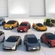toyota-revisi-target,-perkecil-produksi-ev