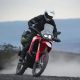 selisih-rp13-jutaan,-ini-perbedaan-crf-250-l-dan-crf-250-rally