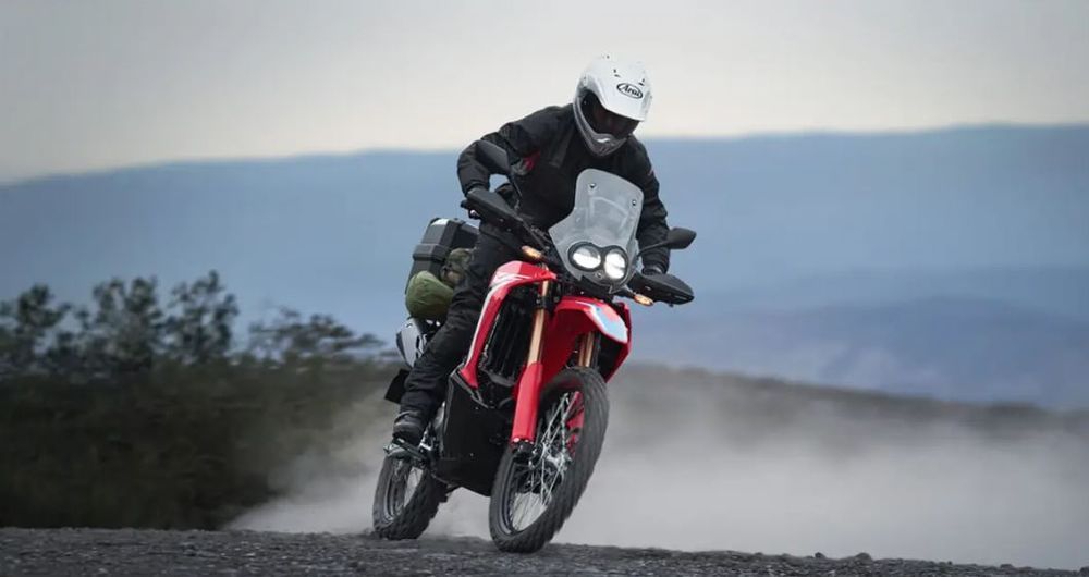 selisih-rp13-jutaan,-ini-perbedaan-crf-250-l-dan-crf-250-rally