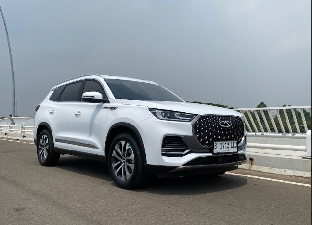 perbedaan-chery-tiggo-8-comfort-dan-premium,-mana-yang-sesuai-untuk-anda?