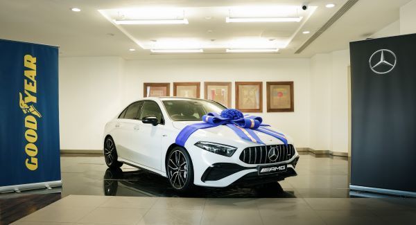 ban-goodyear-sasar-segmen-suv-premium,-hadiah-mercedes-benz-pun-disiapkan