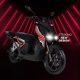 charged-rimau-s,-motor-listrik-baru-harga-rp40-jutaan