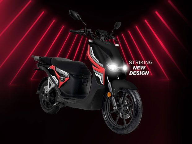 charged-rimau-s,-motor-listrik-baru-harga-rp40-jutaan