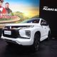 toyota-fortuner-ditargetkan-geser-mitsubishi-pajero-sport-dari-takhta-suv-4×4