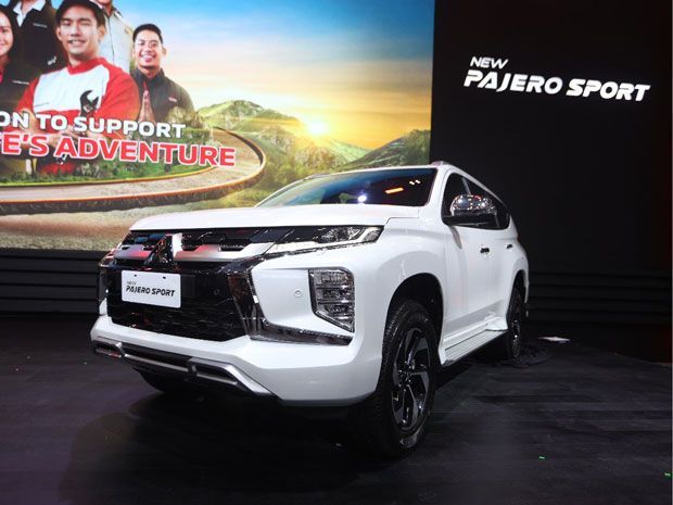 toyota-fortuner-ditargetkan-geser-mitsubishi-pajero-sport-dari-takhta-suv-4×4