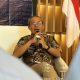 alexander-marwata:-belum-ada-kepala-negara-yang-berani-declare-zero-tolerance-korupsi