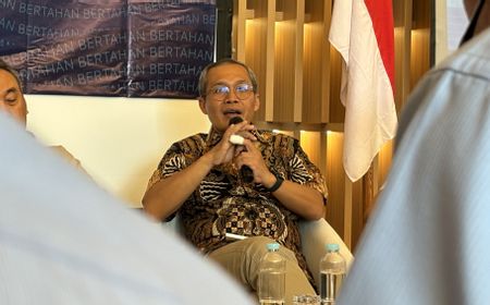 alexander-marwata:-belum-ada-kepala-negara-yang-berani-declare-zero-tolerance-korupsi