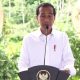 jelang-akhir-jabatan,-jokowi-ingatkan-para-menteri-jaga-daya-beli-masyarakat-dan-ekonomi-ri