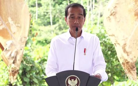 jelang-akhir-jabatan,-jokowi-ingatkan-para-menteri-jaga-daya-beli-masyarakat-dan-ekonomi-ri