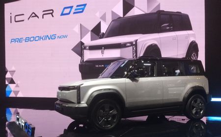 bocoran-harga-chery-icar-03,-sentuh-rp700-juta?