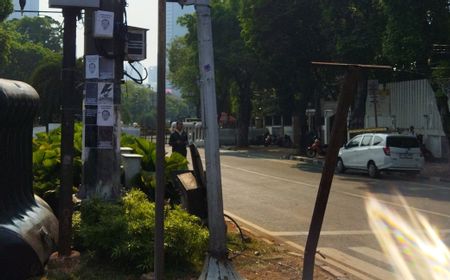 pemotor-di-tangsel-jadi-korban-penipuan-polisi-abal-abal