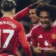 southampton-vs.-manchester-united:-upaya-menghindari-kekalahan-beruntun