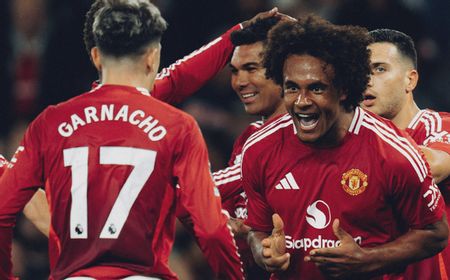 southampton-vs.-manchester-united:-upaya-menghindari-kekalahan-beruntun