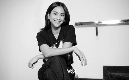 eksklusif-taskya-namya-beruntung-terus-berkat-film-horor