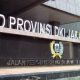 pimpinan-definitif-dprd-dki-bakal-ditetapkan-17-september