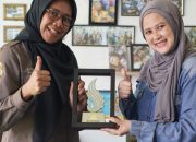 Bea Cukai Mendorong UMKM di Dua Wilayah Ini untuk Go Internasional Melalui Bantuan Ekspor