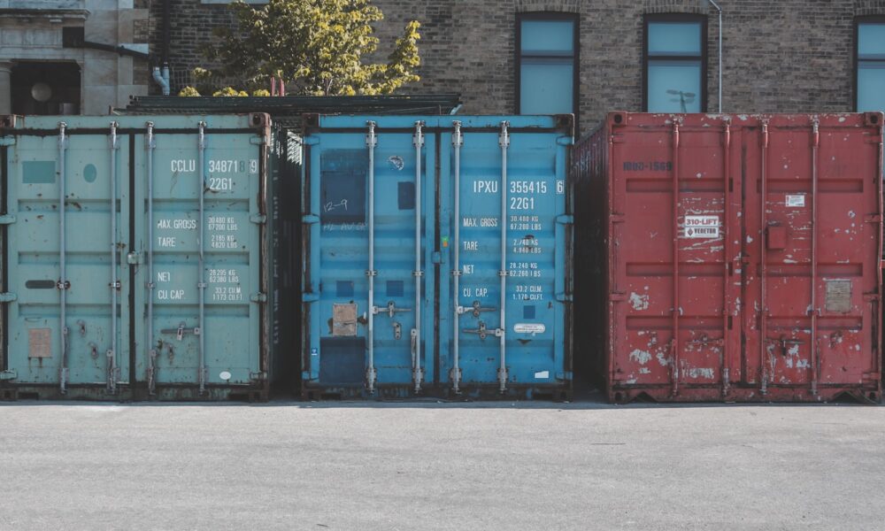 tarif-tinggi,-pelaku-usaha-ntb-memilih-pengiriman-komoditas-ekspor-melalui-bali