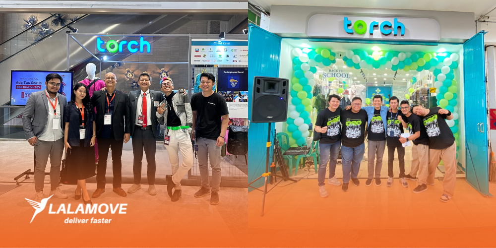 efisiensi-biaya-kirim-yang-signifikan-dari-hasil-kerjasama-torch-dan-lalamove