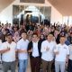 kolab-jne-dan-shopee,-mengasah-kreativitas-100-umkm-kota-bandung