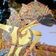 di-balik-layar-pembuatan-wayang-kulit,-seni-dan-kerajinan-yang-memukau