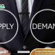 apa-itu-demand-dan-supply?-pengertian,-hubungan,-dan-5-contoh-sederhana