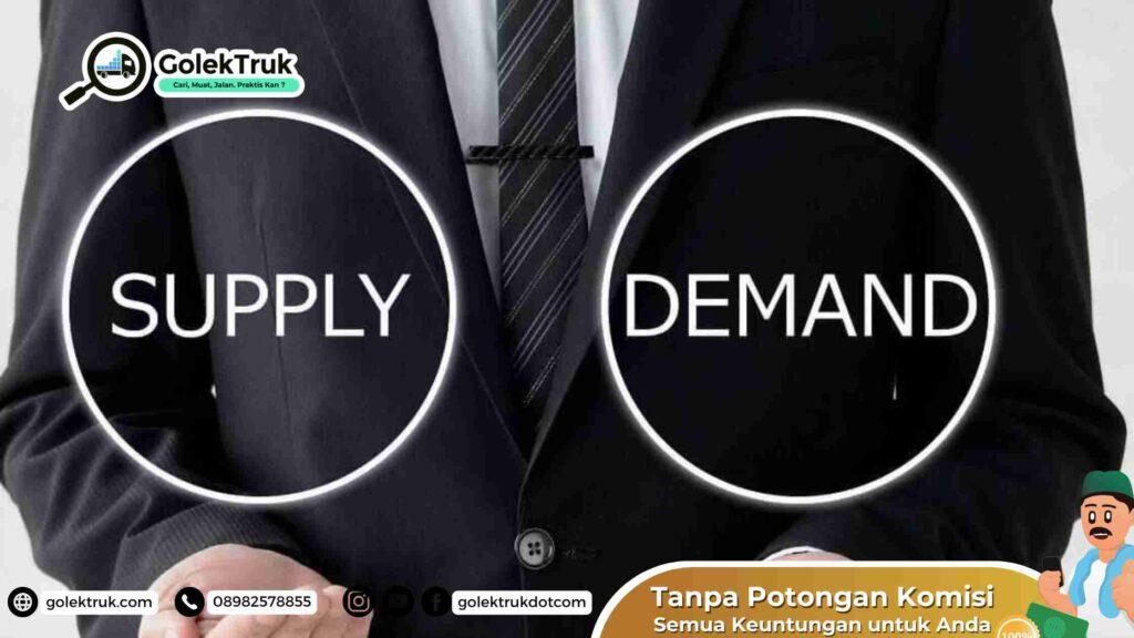 apa-itu-demand-dan-supply?-pengertian,-hubungan,-dan-5-contoh-sederhana