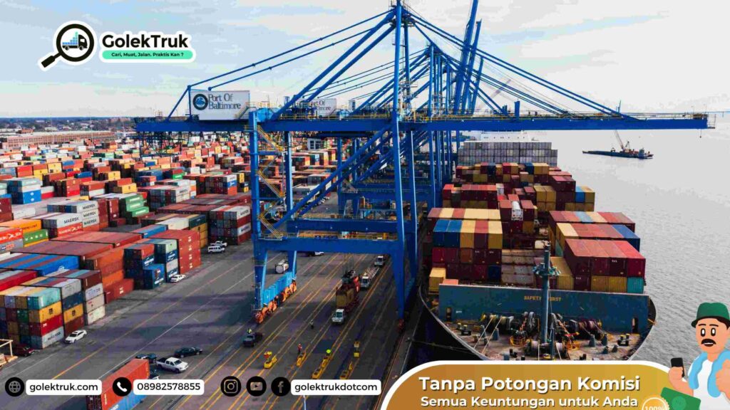 apa-itu-bulk-shipment?-pengertian-lengkap-dan-5-proses-bulk-shipment!