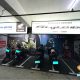 wow-ada-parkir-khusus-honda-stylo-di-mall