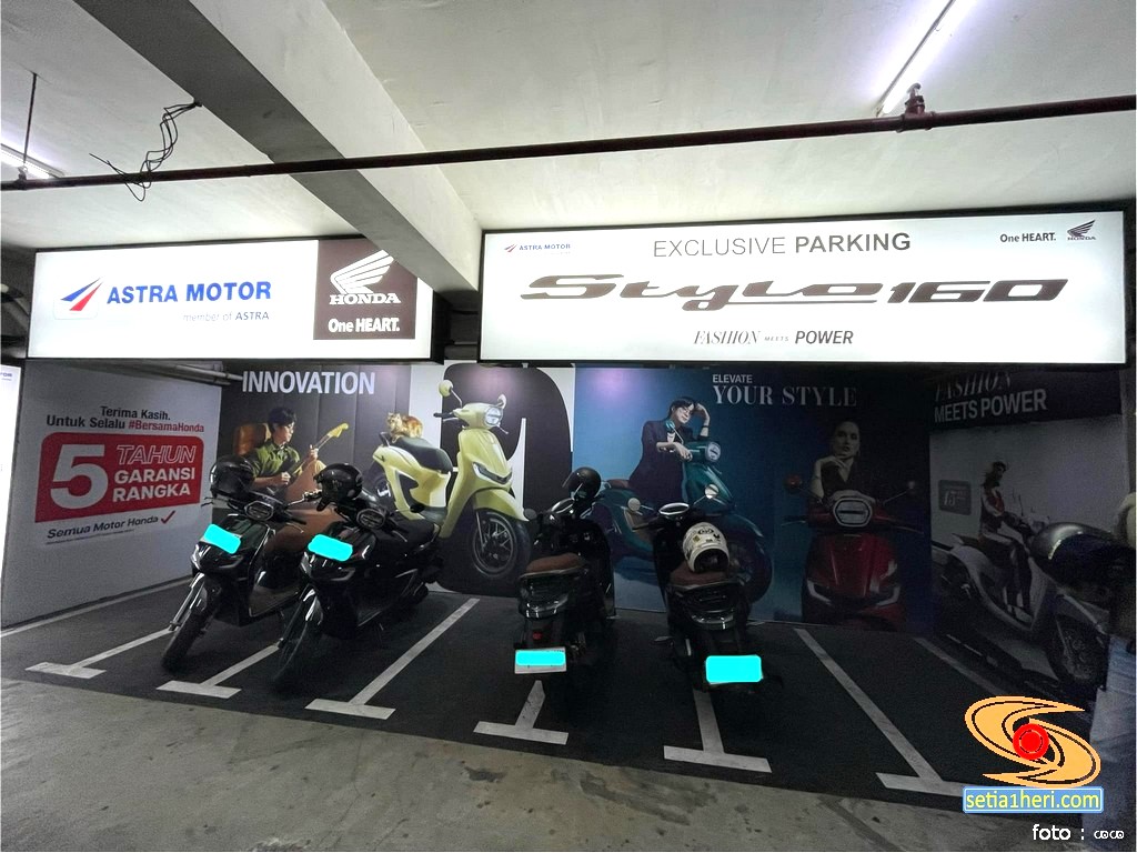 wow-ada-parkir-khusus-honda-stylo-di-mall