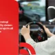 potensi-teknologi-virtual-reality-dalam-pelatihan-pengemudi-di-indonesia
