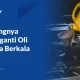 pentingnya-mengganti-oli-secara-berkala